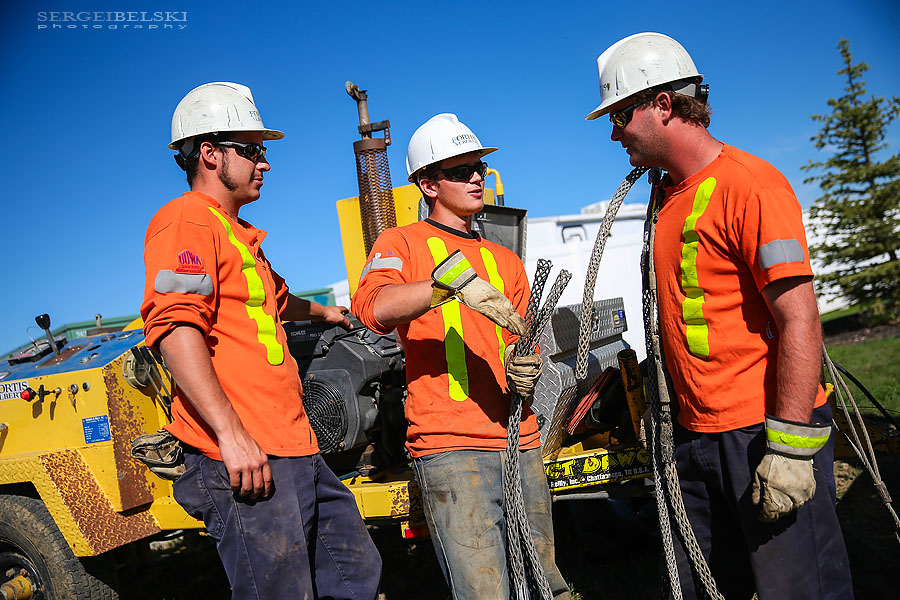 fortis alberta sergei belski photo