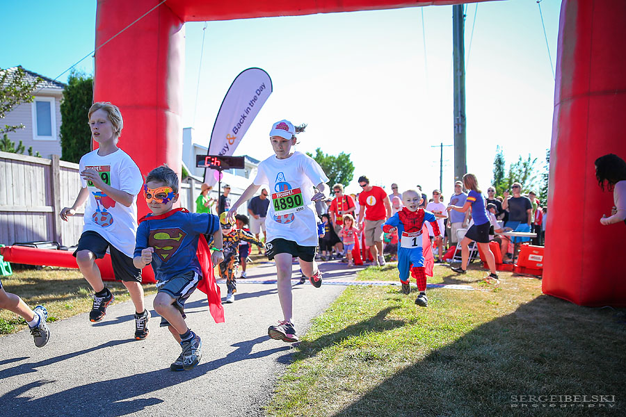race for pace event calgary photographer sergei belski photo