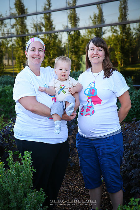 race for pace event calgary photographer sergei belski photo