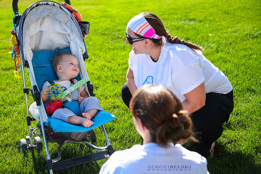 race for pace event calgary photographer sergei belski photo