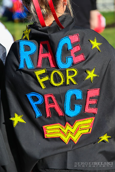 race for pace event calgary photographer sergei belski photo