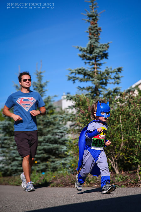 race for pace event calgary photographer sergei belski photo