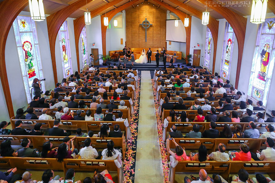 calgary wedding sergei belski photo