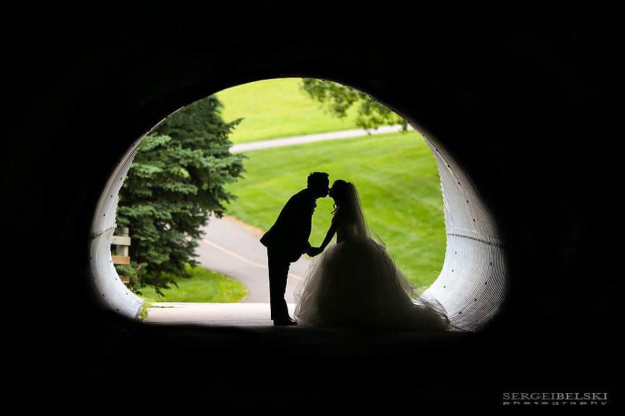 calgary wedding sergei belski photo