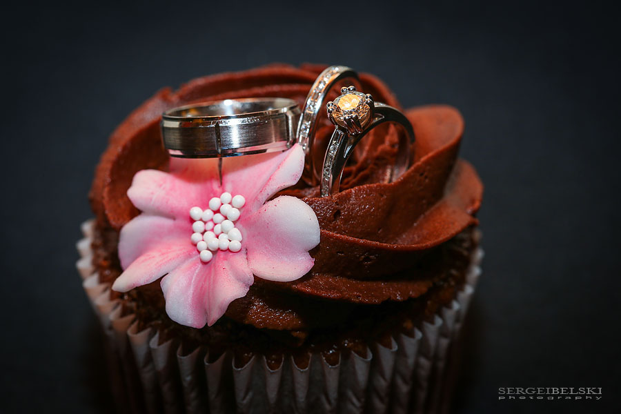 calgary wedding sergei belski photo