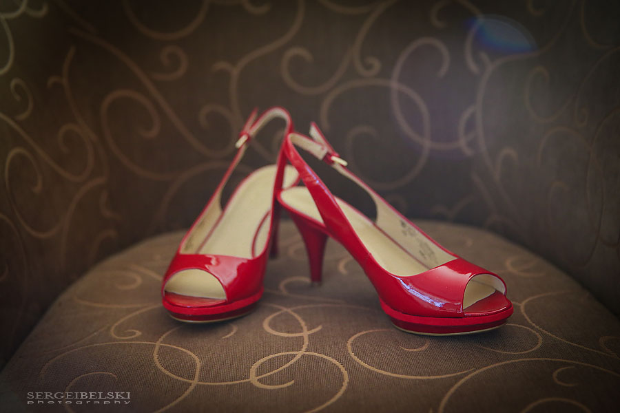 calgary wedding photographer sergei belski photo