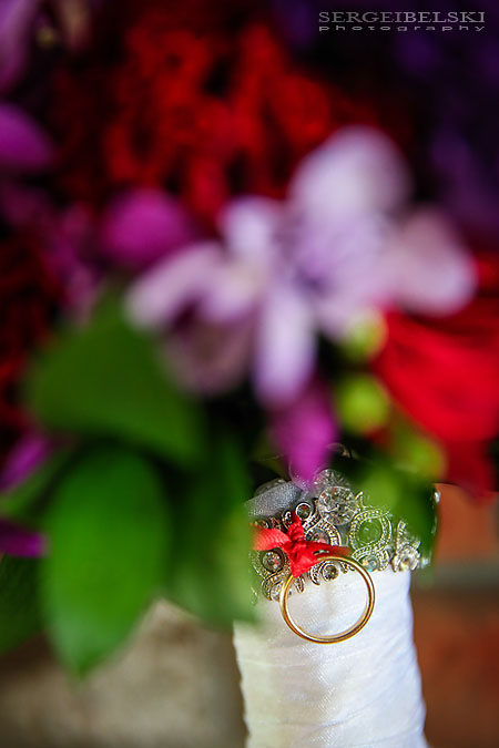 calgary wedding photographer sergei belski photo