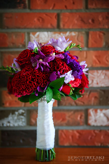 calgary wedding photographer sergei belski photo