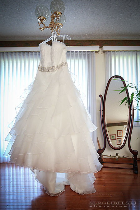 calgary wedding photographer sergei belski photo