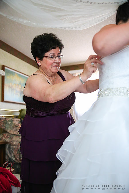 calgary wedding photographer sergei belski photo