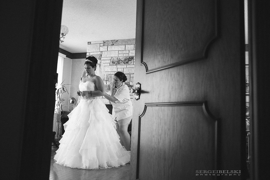calgary wedding photographer sergei belski photo