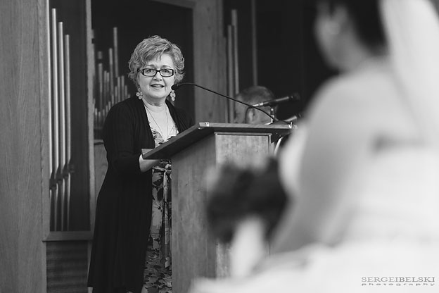 calgary wedding photographer sergei belski photo