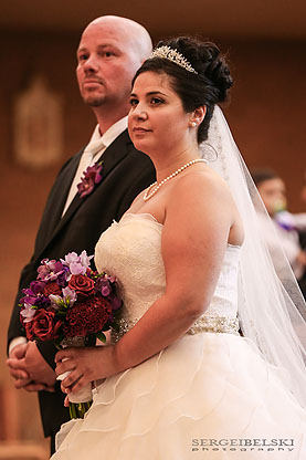 calgary wedding photographer sergei belski photo