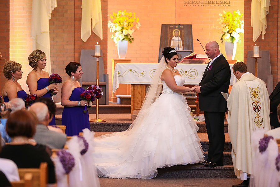 calgary wedding photographer sergei belski photo