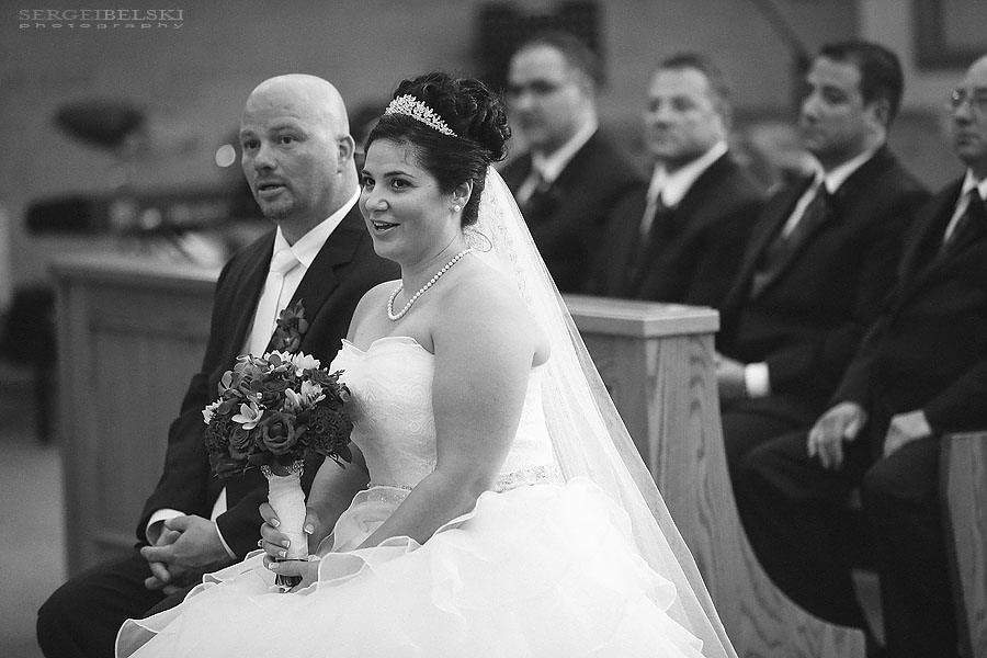 calgary wedding photographer sergei belski photo