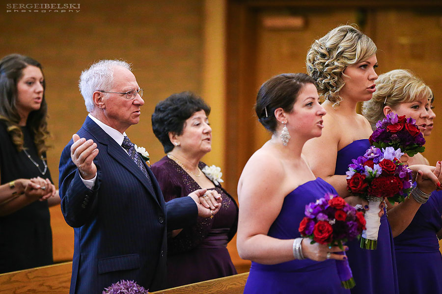 calgary wedding photographer sergei belski photo
