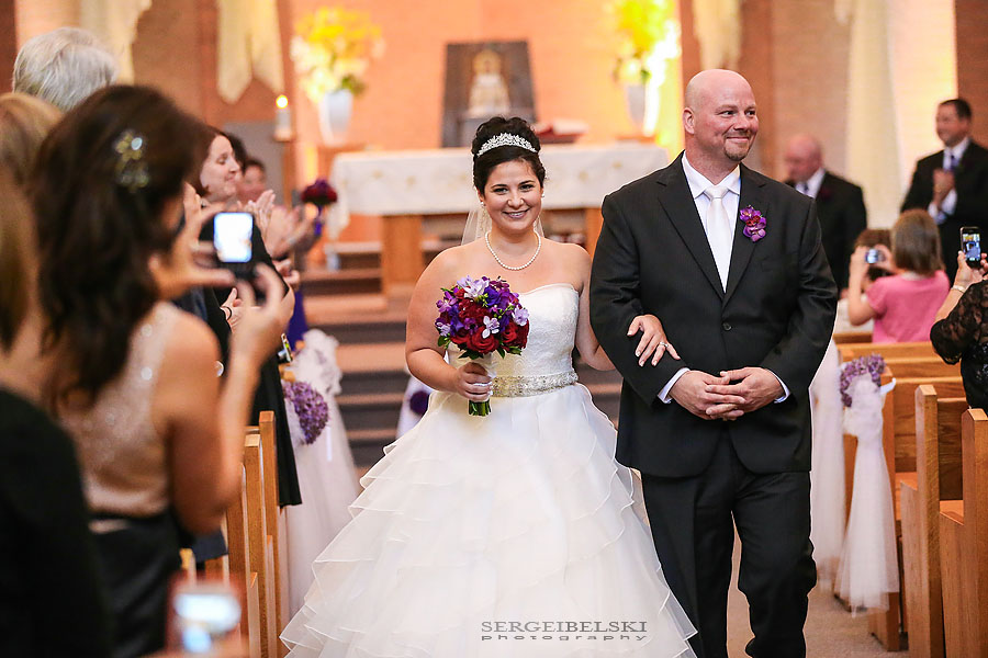 calgary wedding photographer sergei belski photo