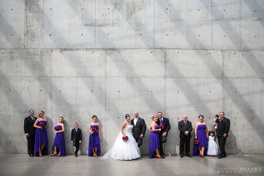calgary wedding photographer sergei belski photo