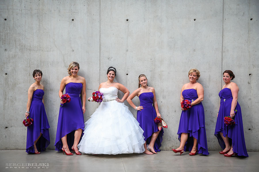 calgary wedding photographer sergei belski photo