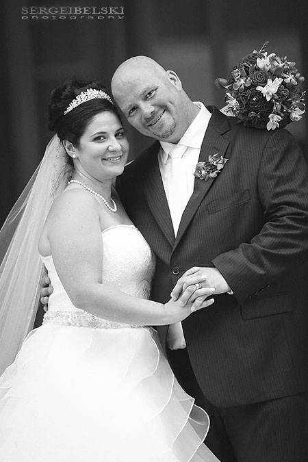calgary wedding photographer sergei belski photo