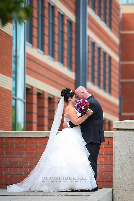 calgary wedding photographer sergei belski photo