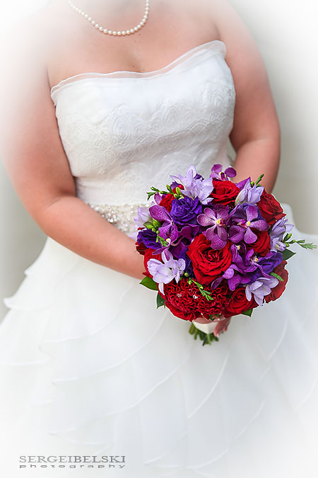 calgary wedding photographer sergei belski photo