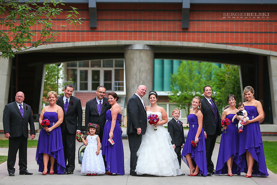 calgary wedding photographer sergei belski photo