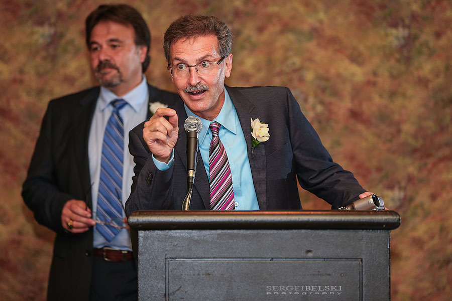 calgary wedding photographer sergei belski photo