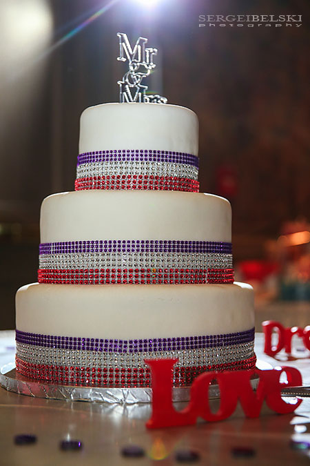 calgary wedding photographer sergei belski photo
