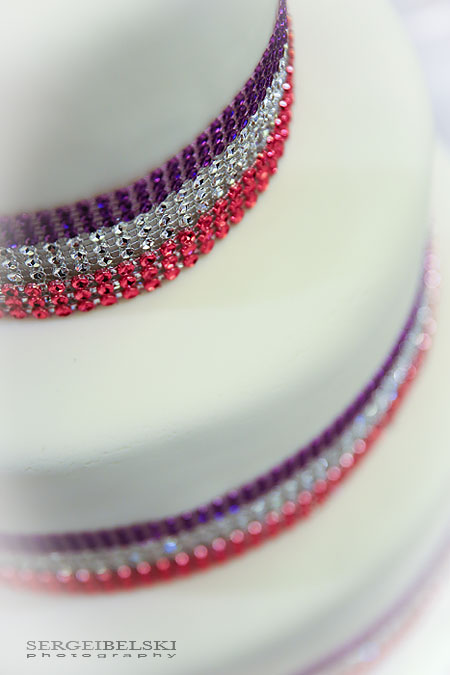 calgary wedding photographer sergei belski photo