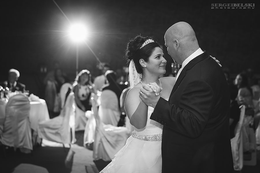 calgary wedding photographer sergei belski photo