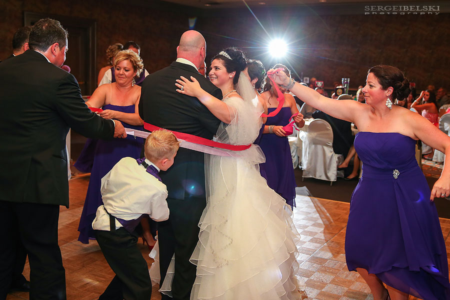 calgary wedding photographer sergei belski photo