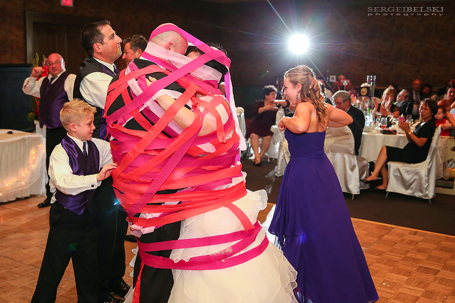 calgary wedding photographer sergei belski photo