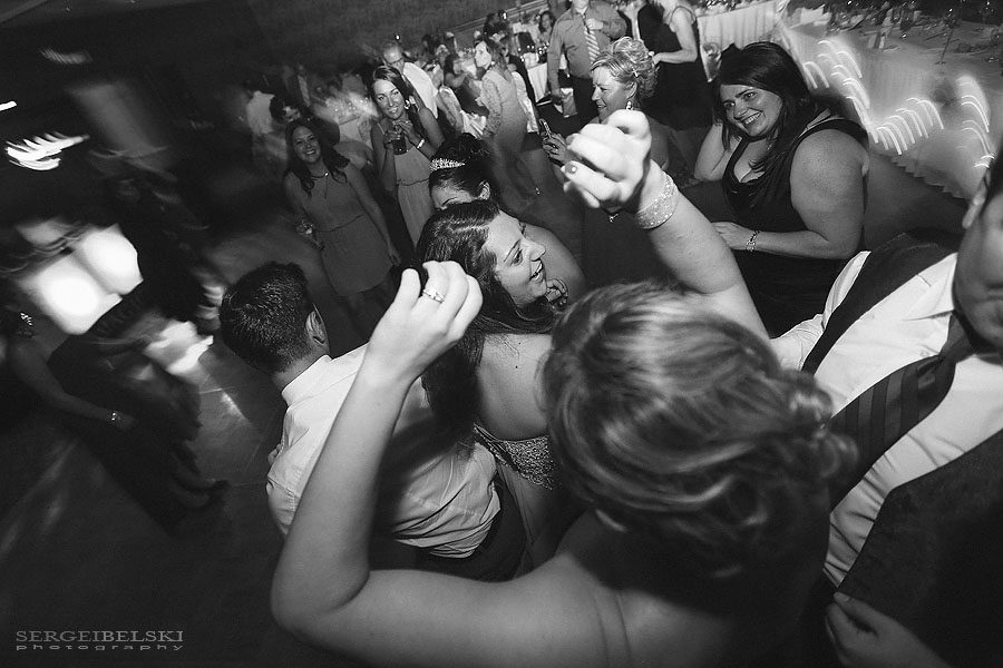 calgary wedding photographer sergei belski photo