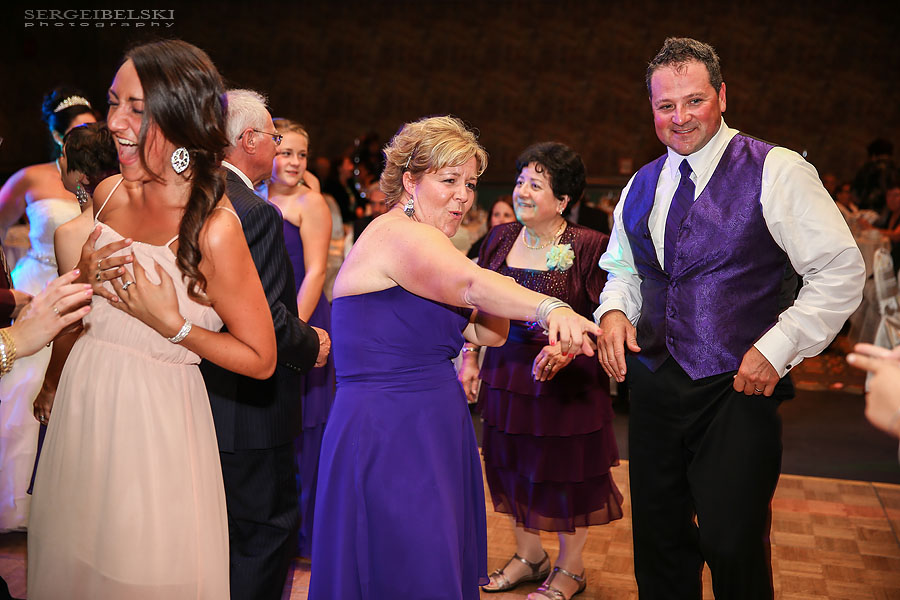 calgary wedding photographer sergei belski photo