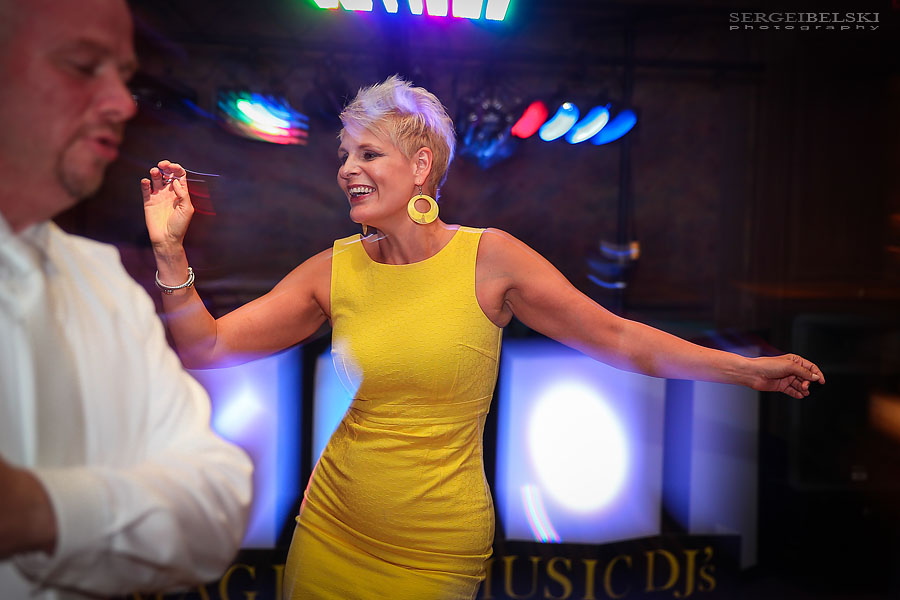 calgary wedding photographer sergei belski photo