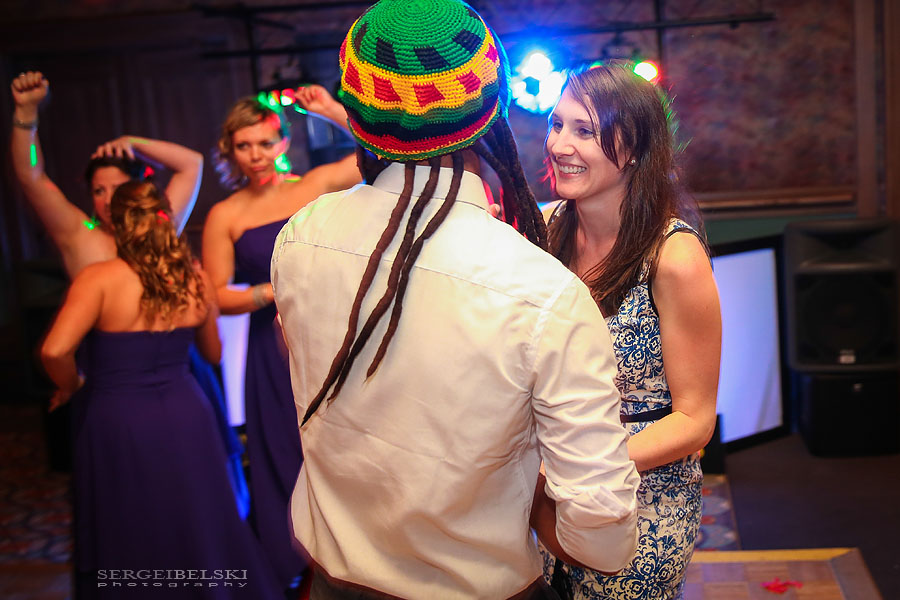 calgary wedding photographer sergei belski photo