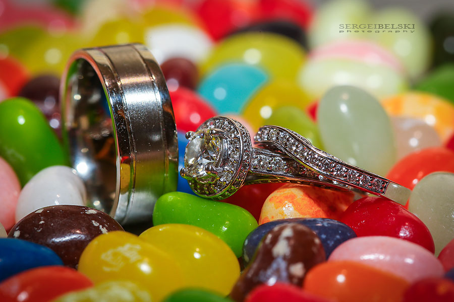 calgary wedding photographer sergei belski photo