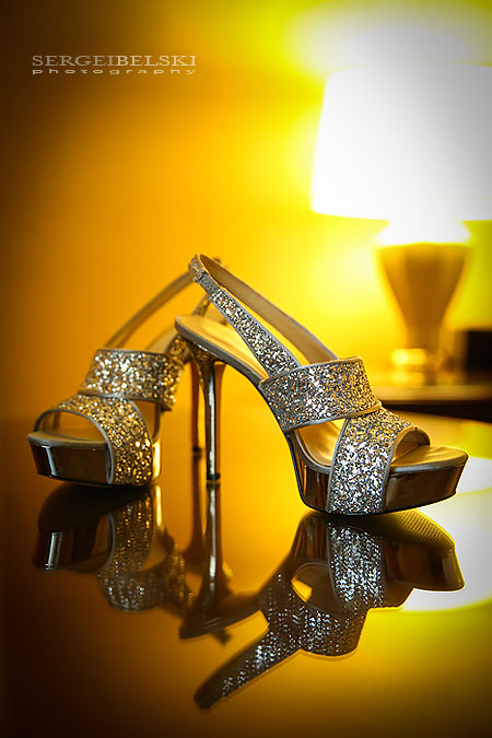 calgary wedding sergei belski photo