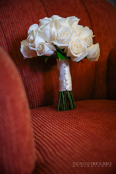 calgary wedding sergei belski photo