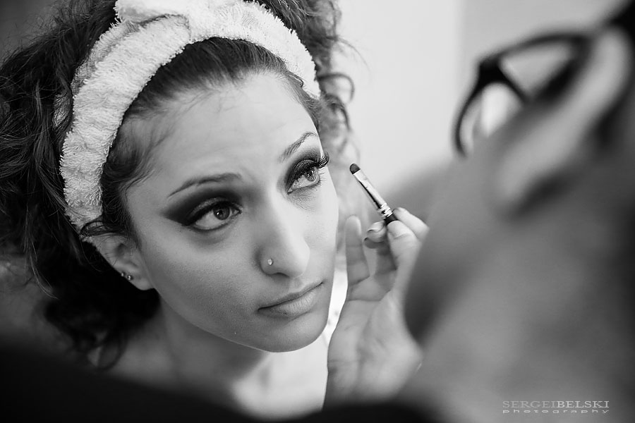 calgary wedding sergei belski photo