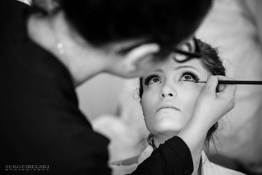 calgary wedding sergei belski photo