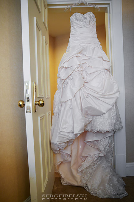 calgary wedding sergei belski photo