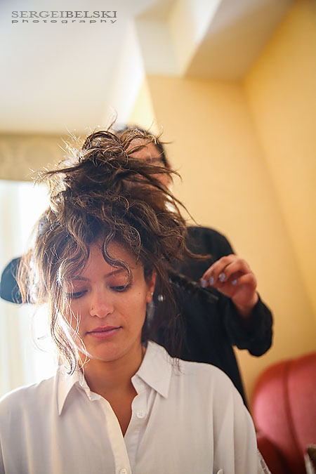 calgary wedding sergei belski photo