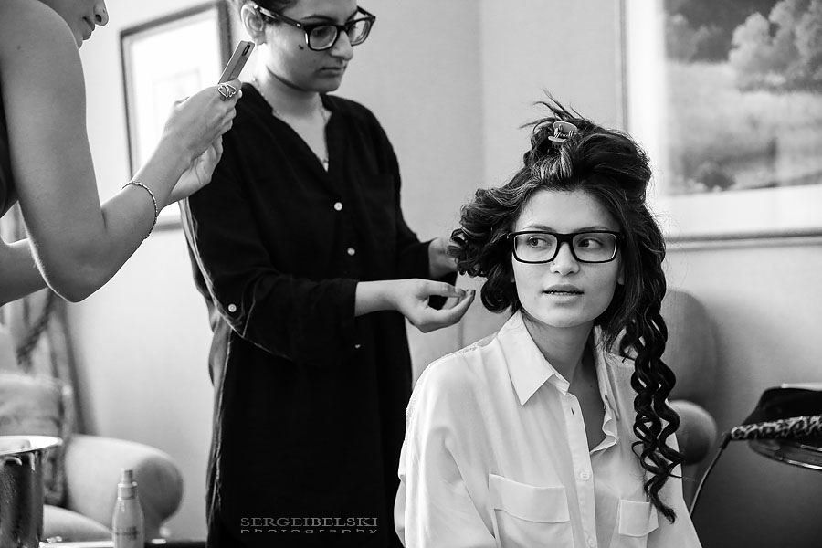 calgary wedding sergei belski photo