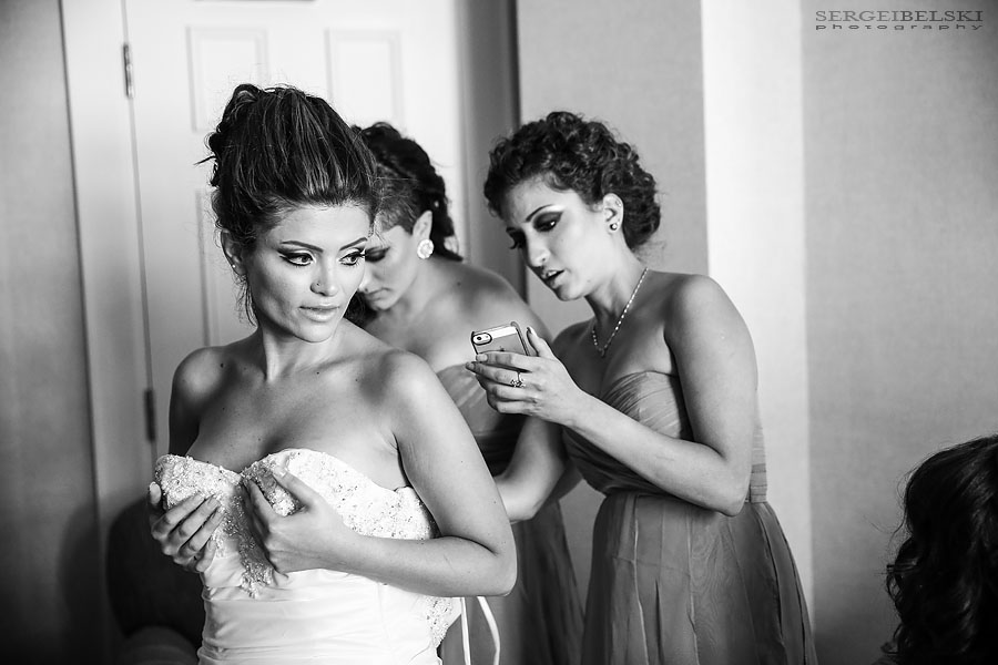 calgary wedding sergei belski photo