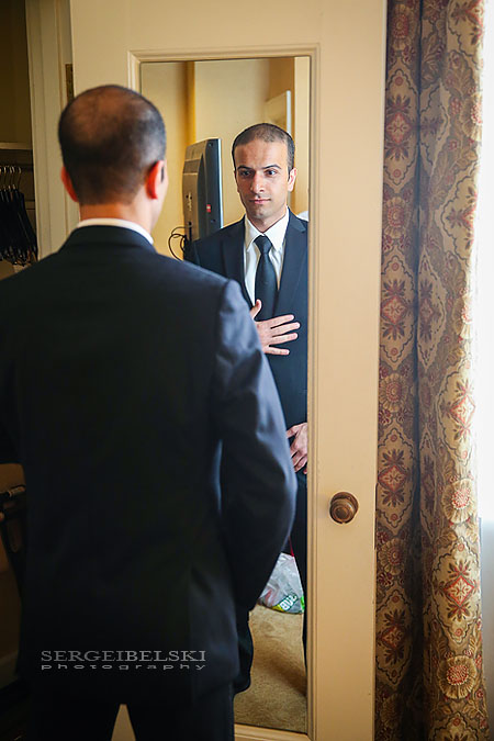 calgary wedding sergei belski photo