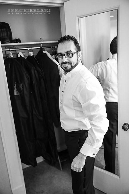 calgary wedding sergei belski photo