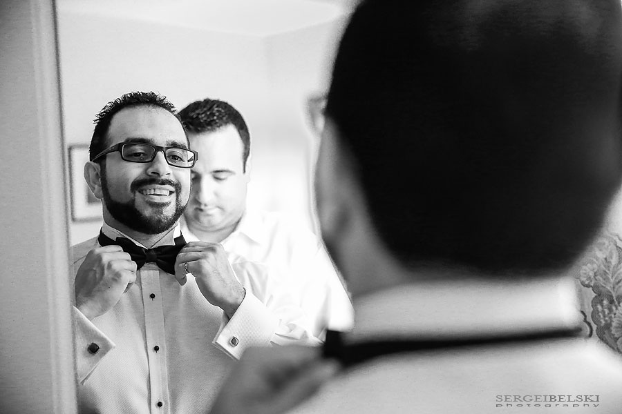 calgary wedding sergei belski photo