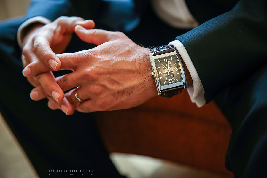 calgary wedding sergei belski photo